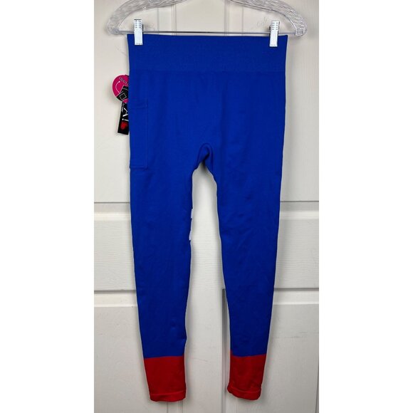 Oppa! Leggings - Picture 6 of 9